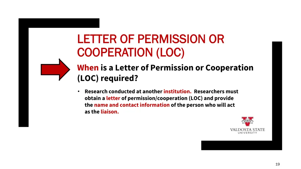 letter of permission or letter of permission 1
