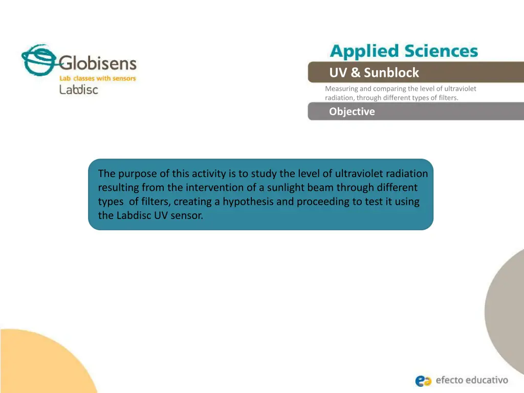 uv sunblock 1