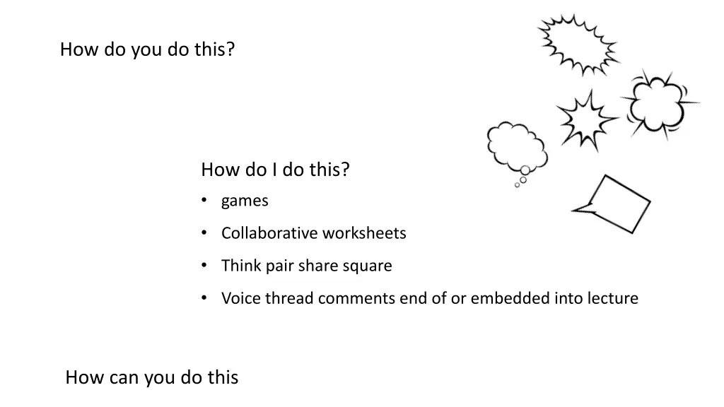 how do you do this 2