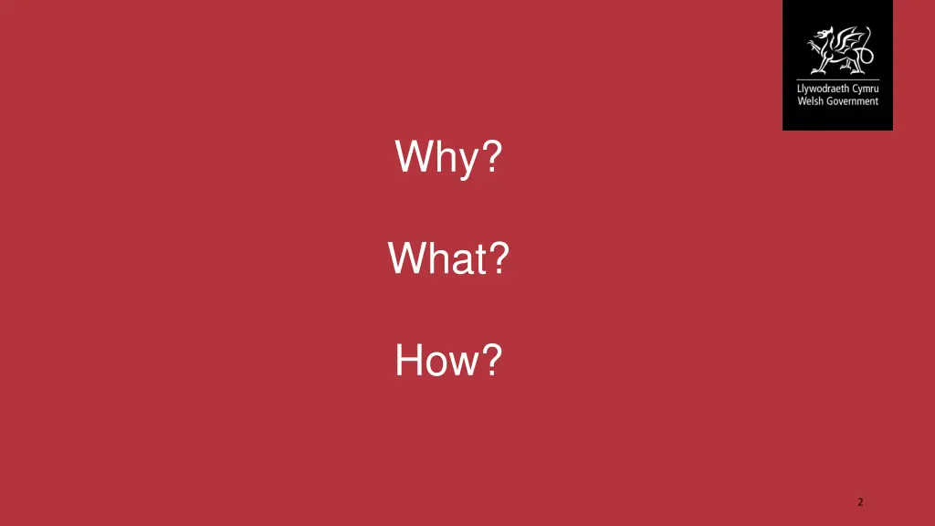 slide2