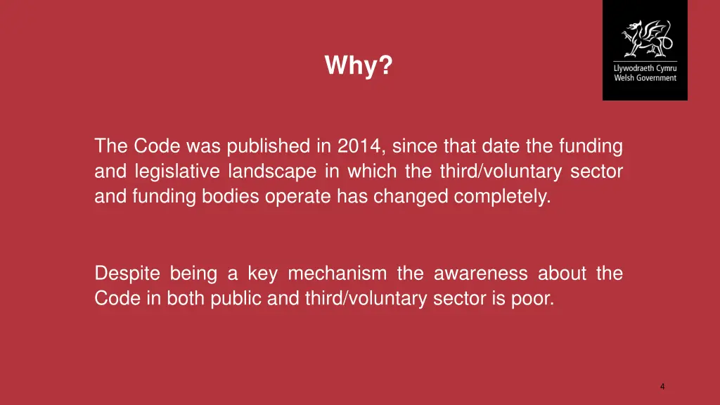 slide4