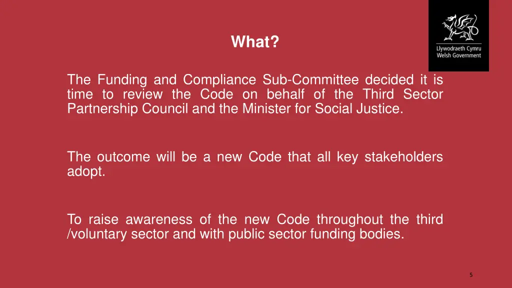 slide5