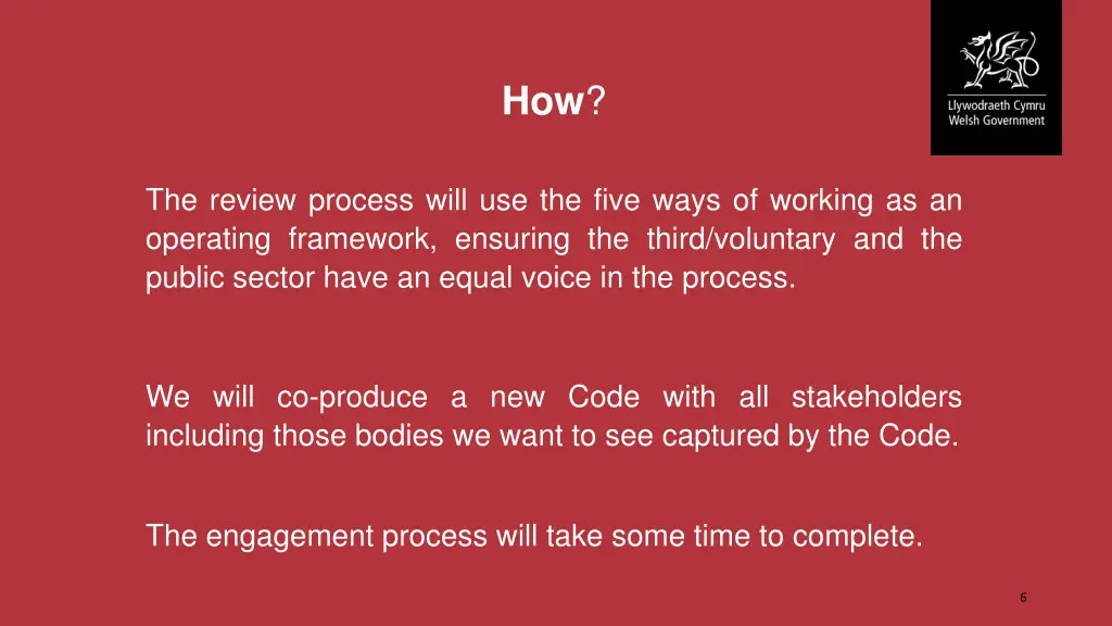 slide6
