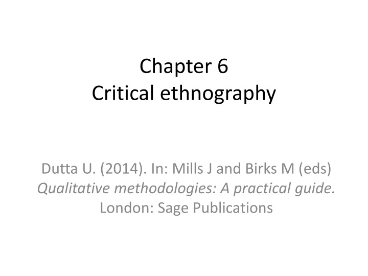 chapter 6