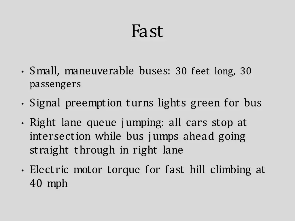 slide5