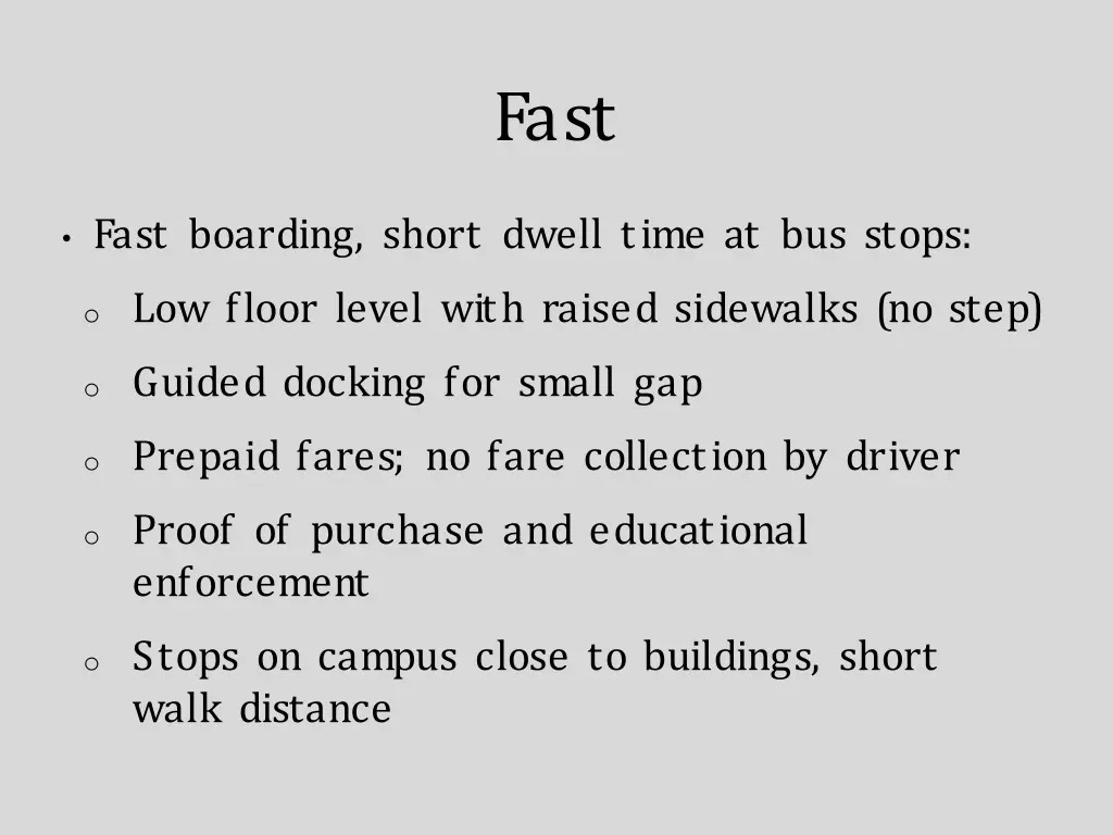 slide6