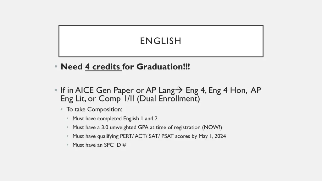 english