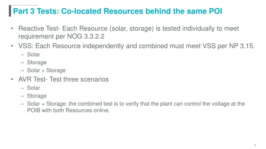 part 3 tests co located resources behind the same