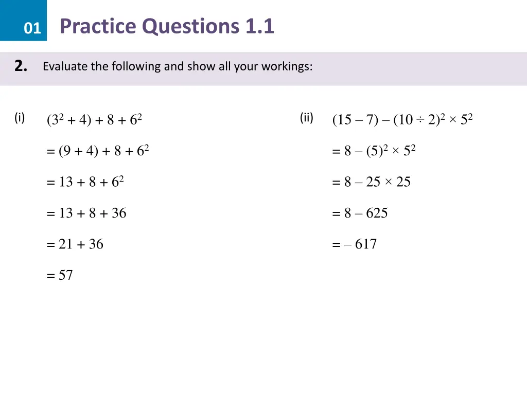 01 practice questions 1 1 2