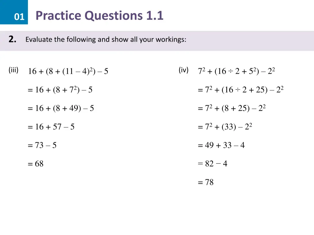 01 practice questions 1 1 3