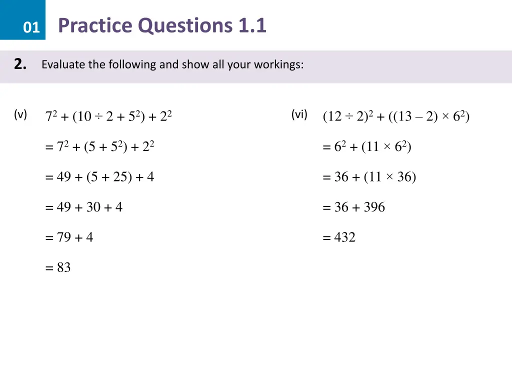 01 practice questions 1 1 4