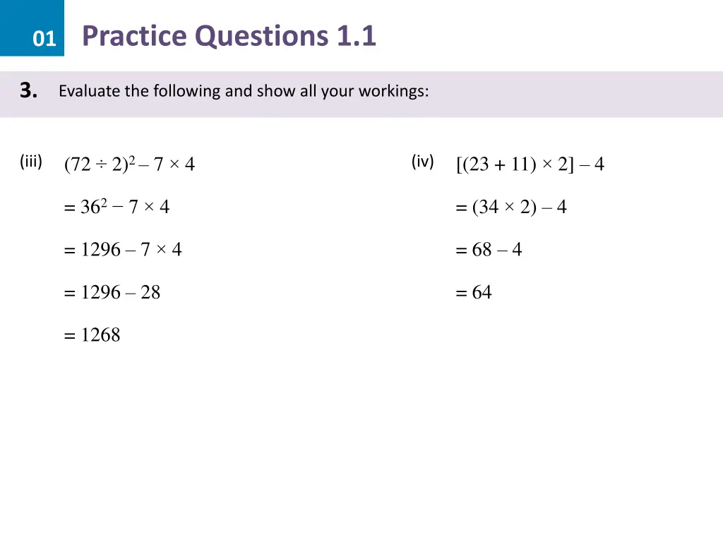 01 practice questions 1 1 6