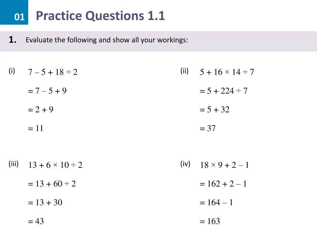 01 practice questions 1 1