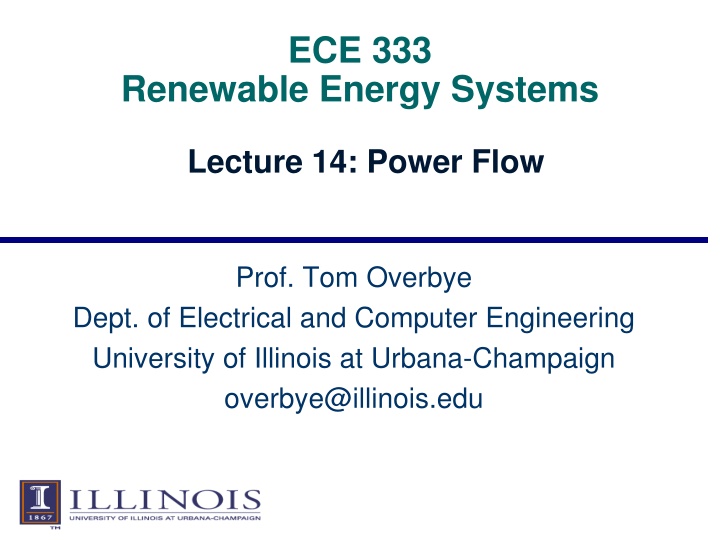 ece 333