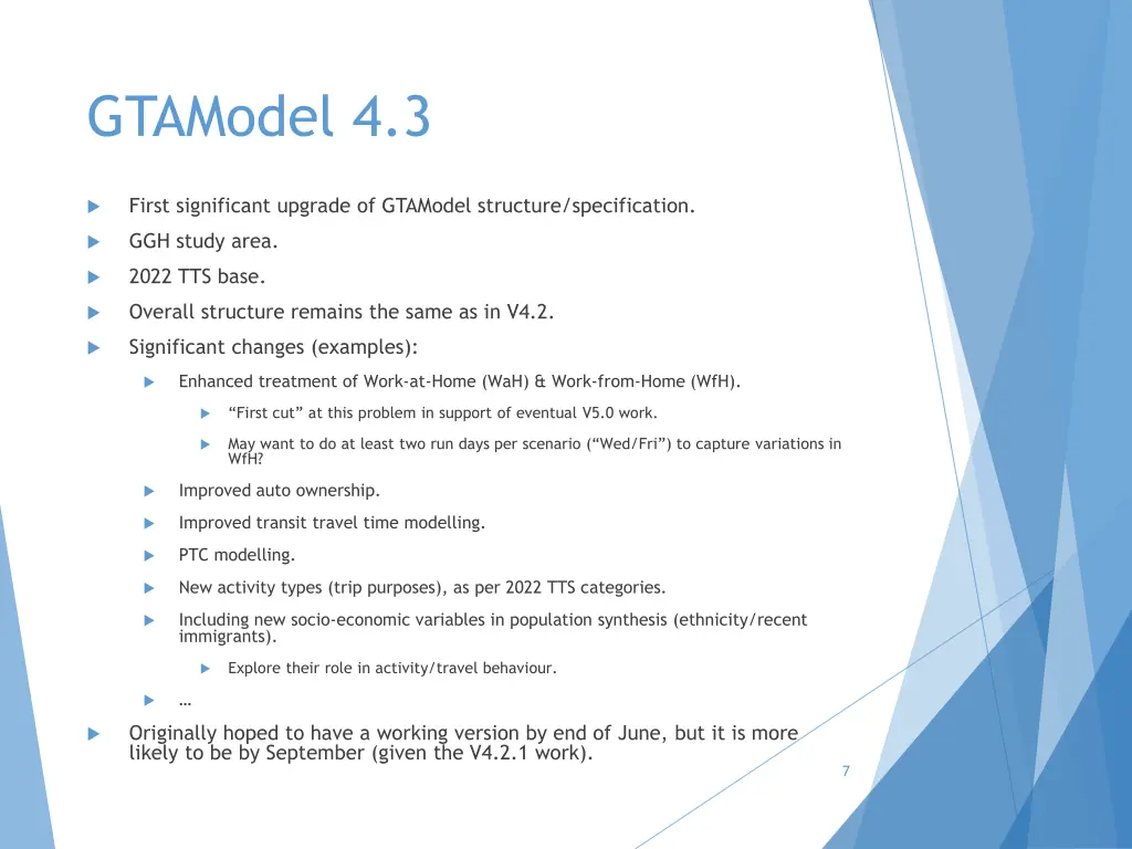 gtamodel 4 3