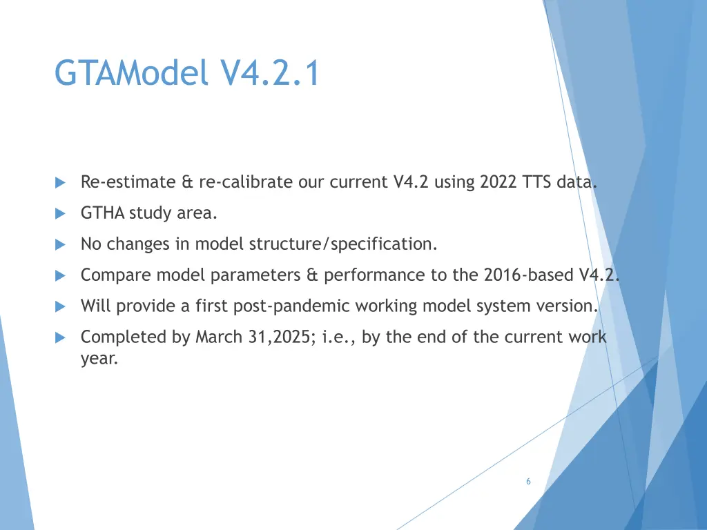 gtamodel v4 2 1