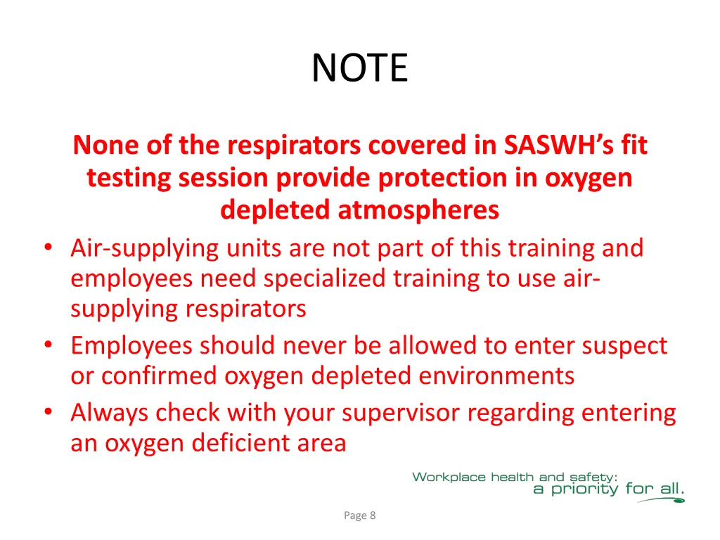 slide20