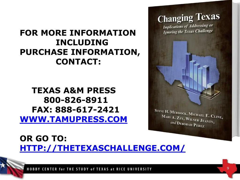 for more information including purchase