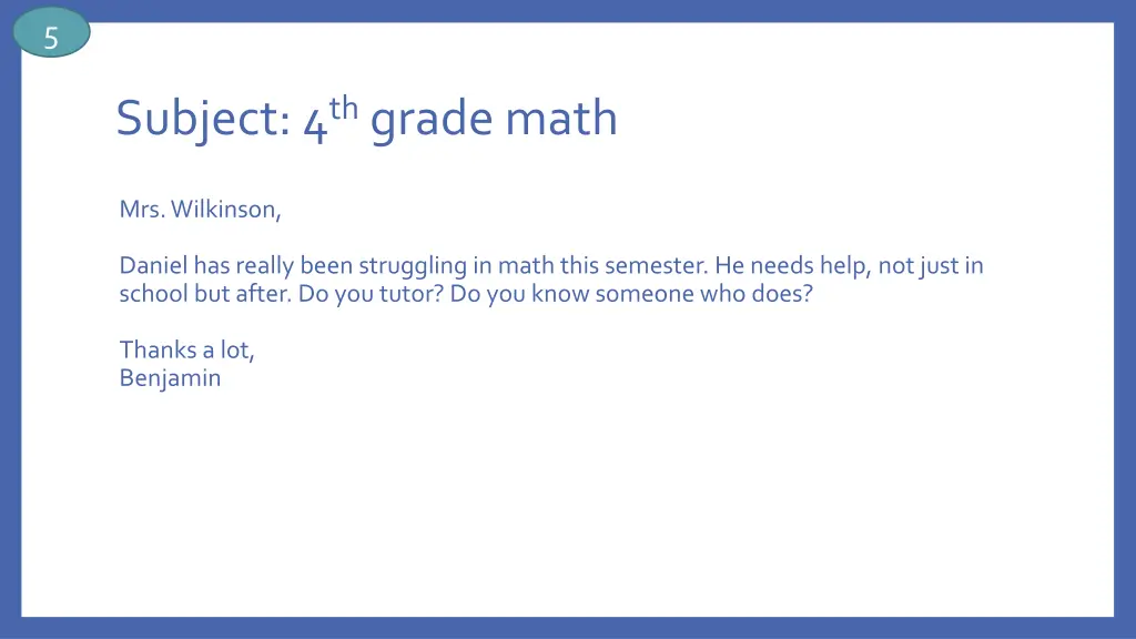 slide12