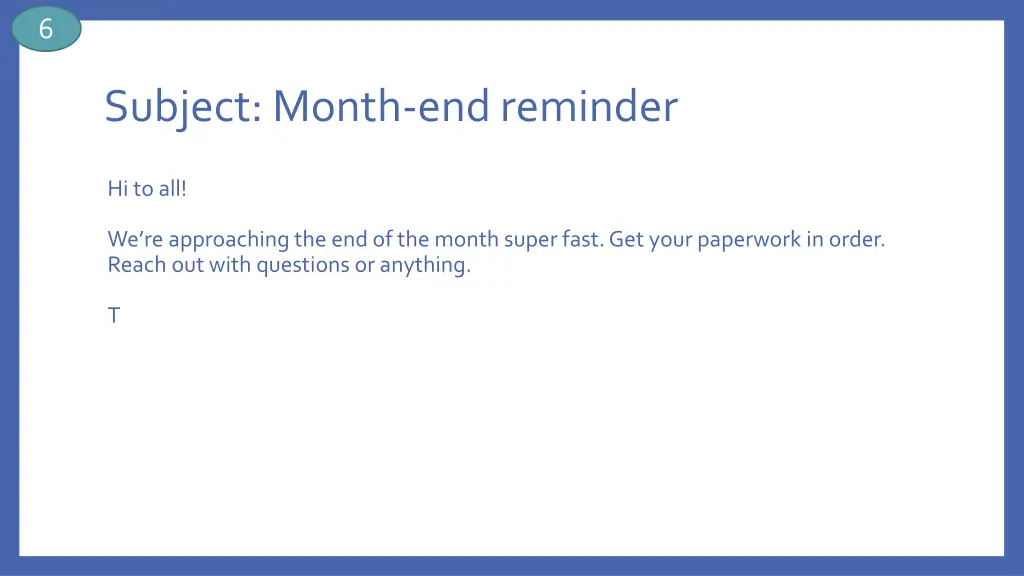 slide14