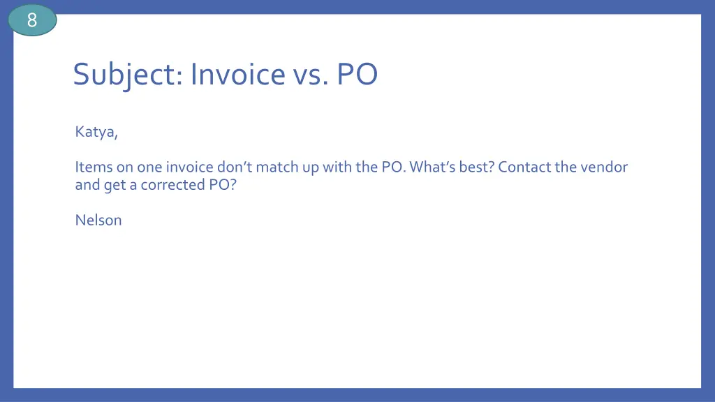 slide18