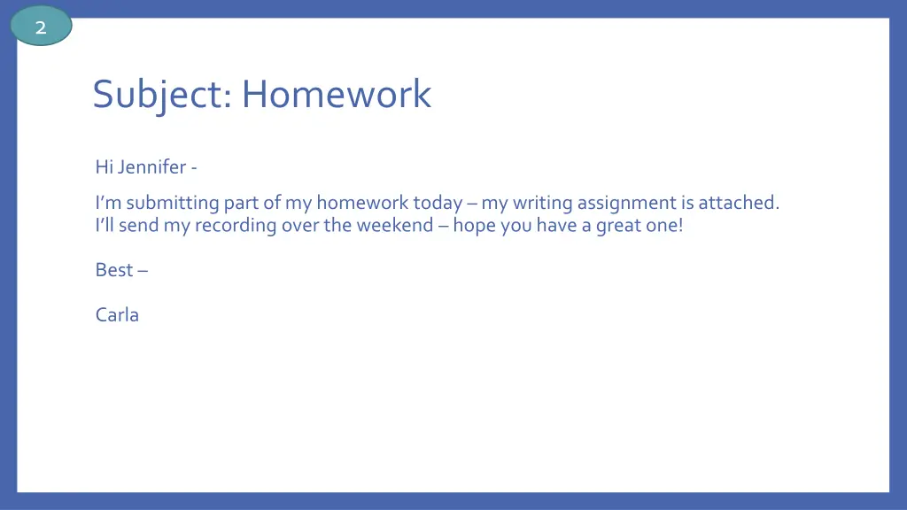 slide5