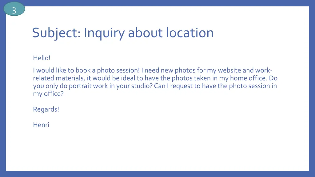 slide7