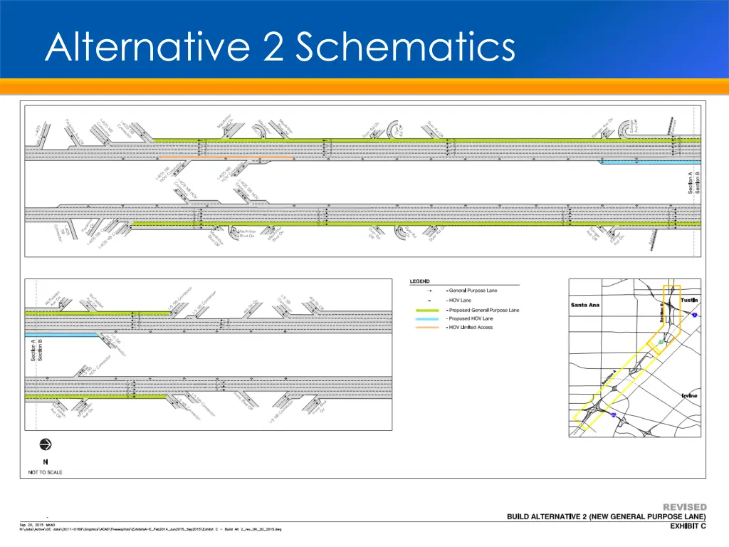 alternative 2 schematics