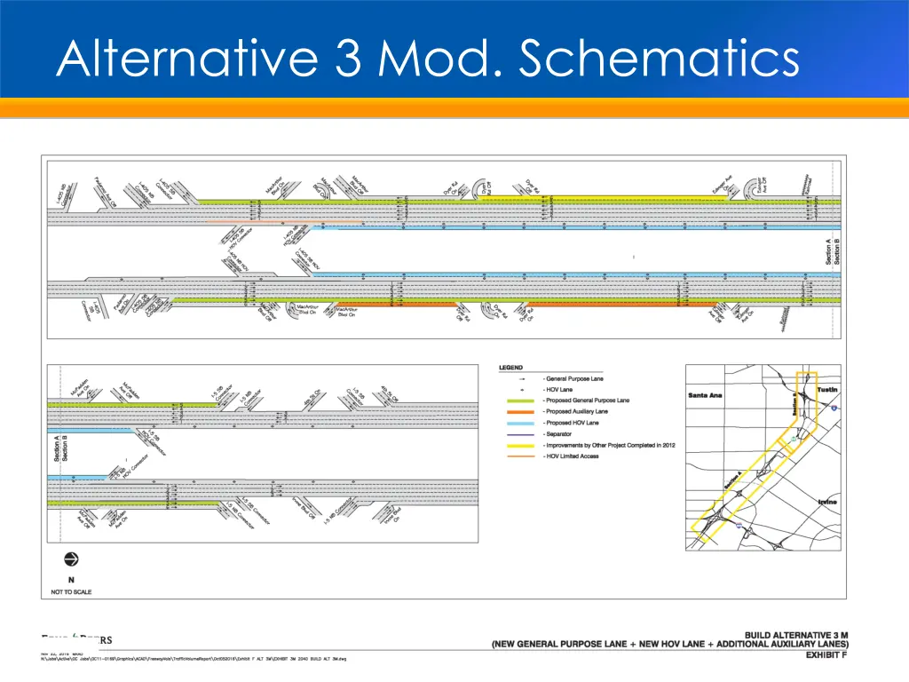 alternative 3 mod schematics
