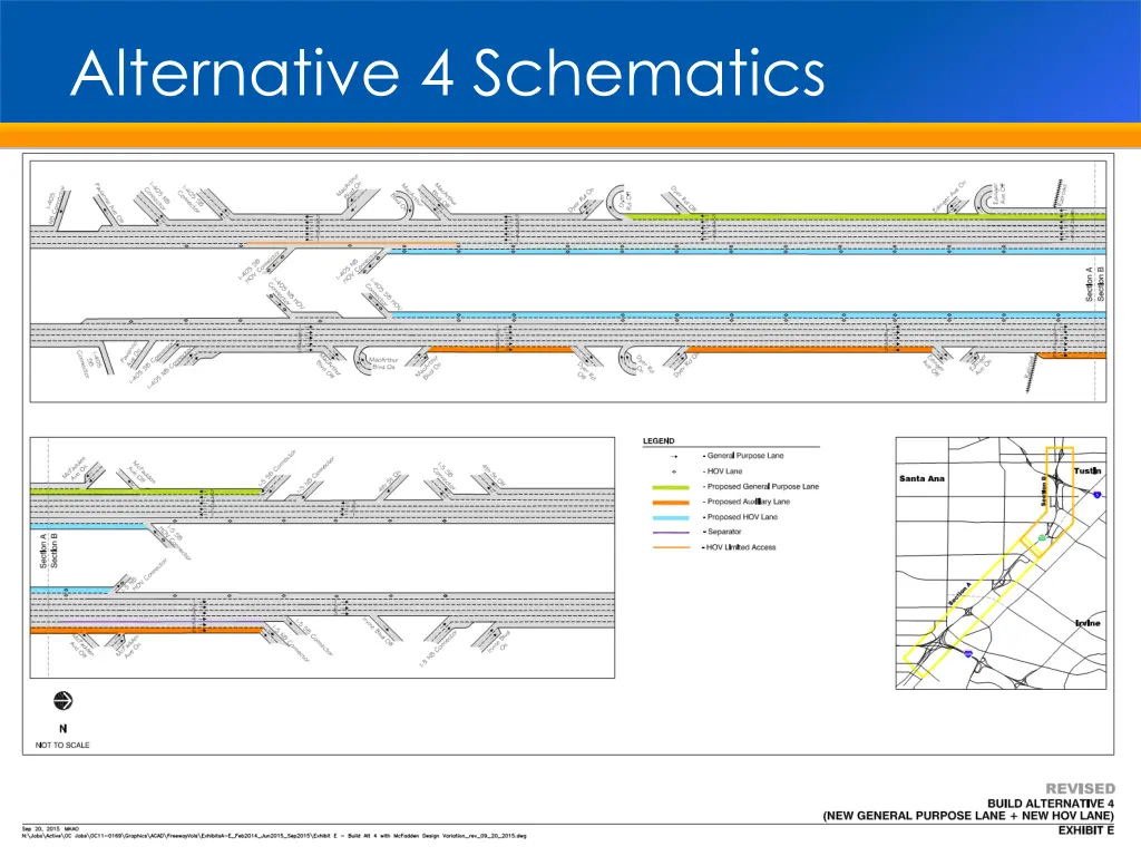 alternative 4 schematics