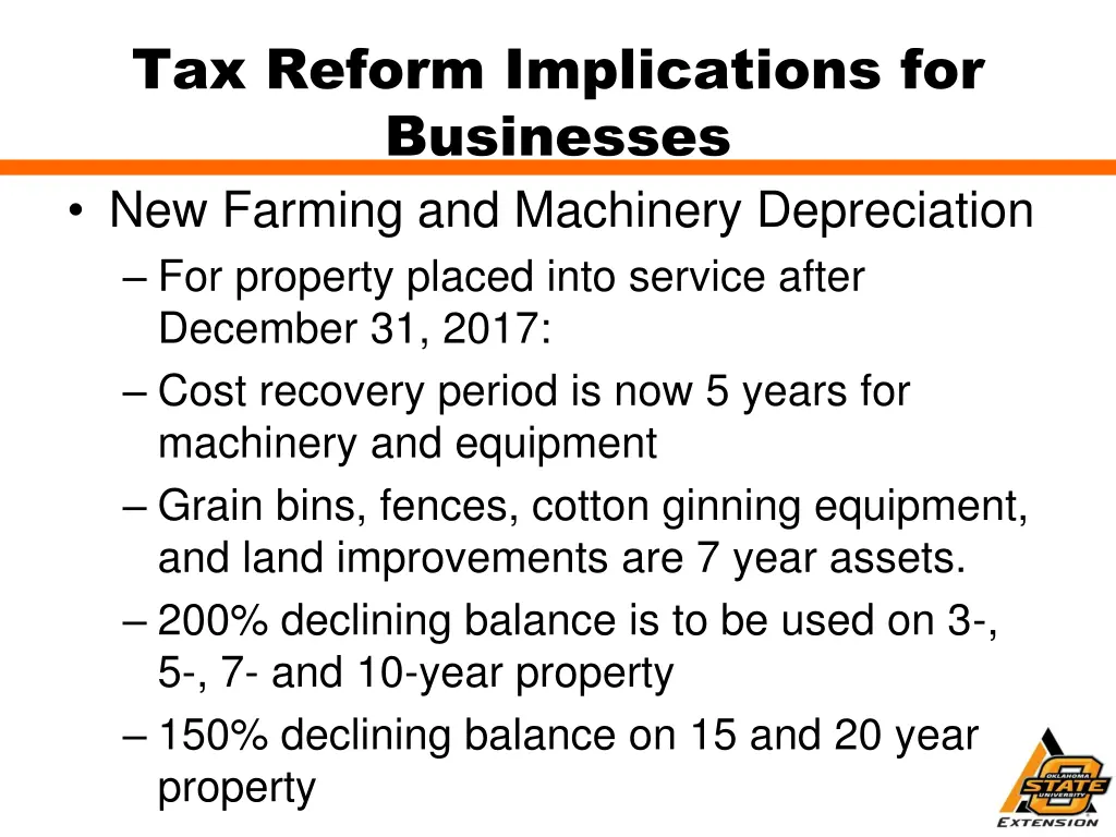 tax reform implications for businesses 3