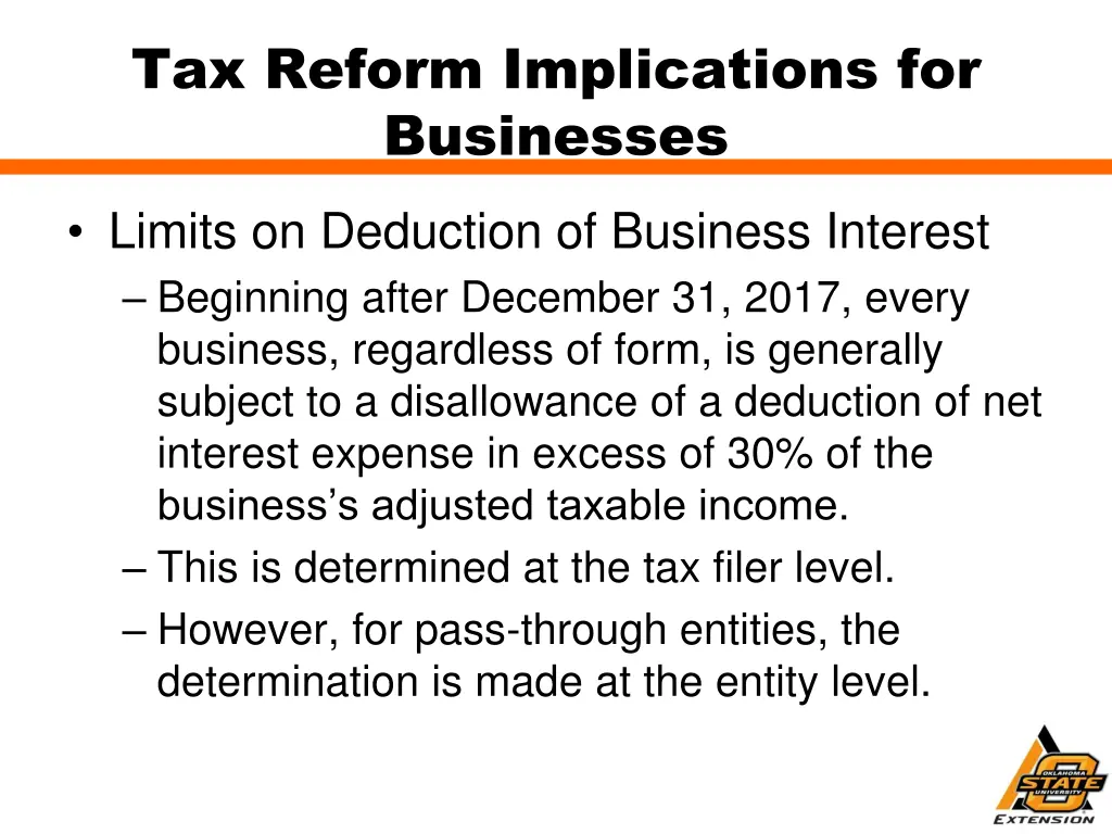 tax reform implications for businesses 4