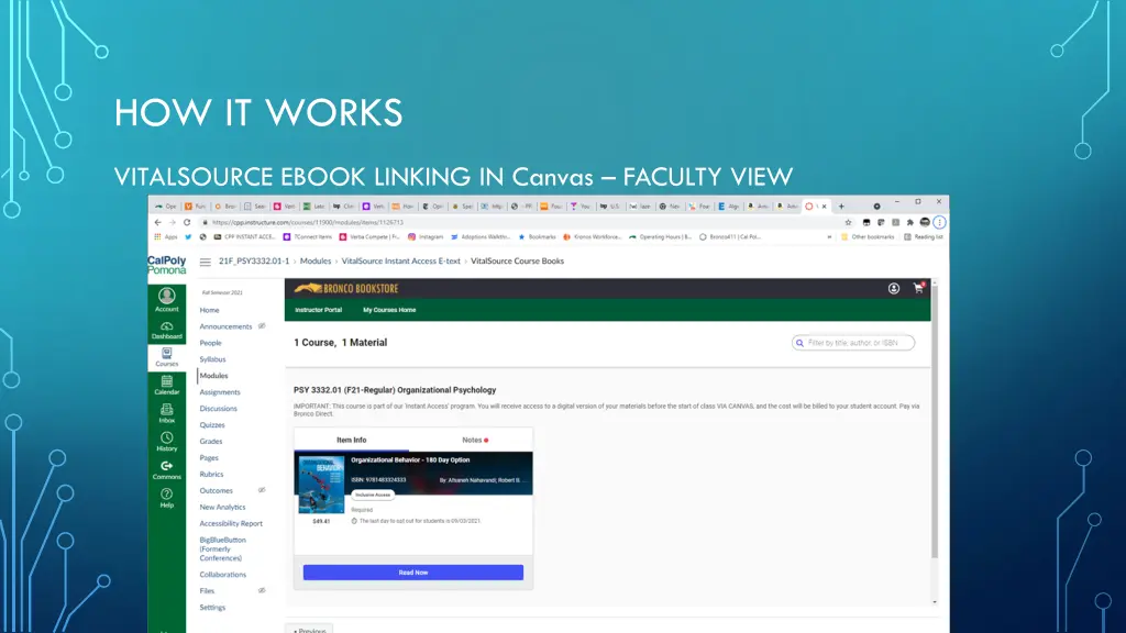 how it works 5