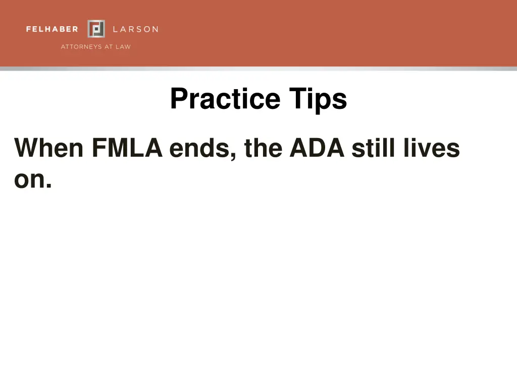 practice tips 1
