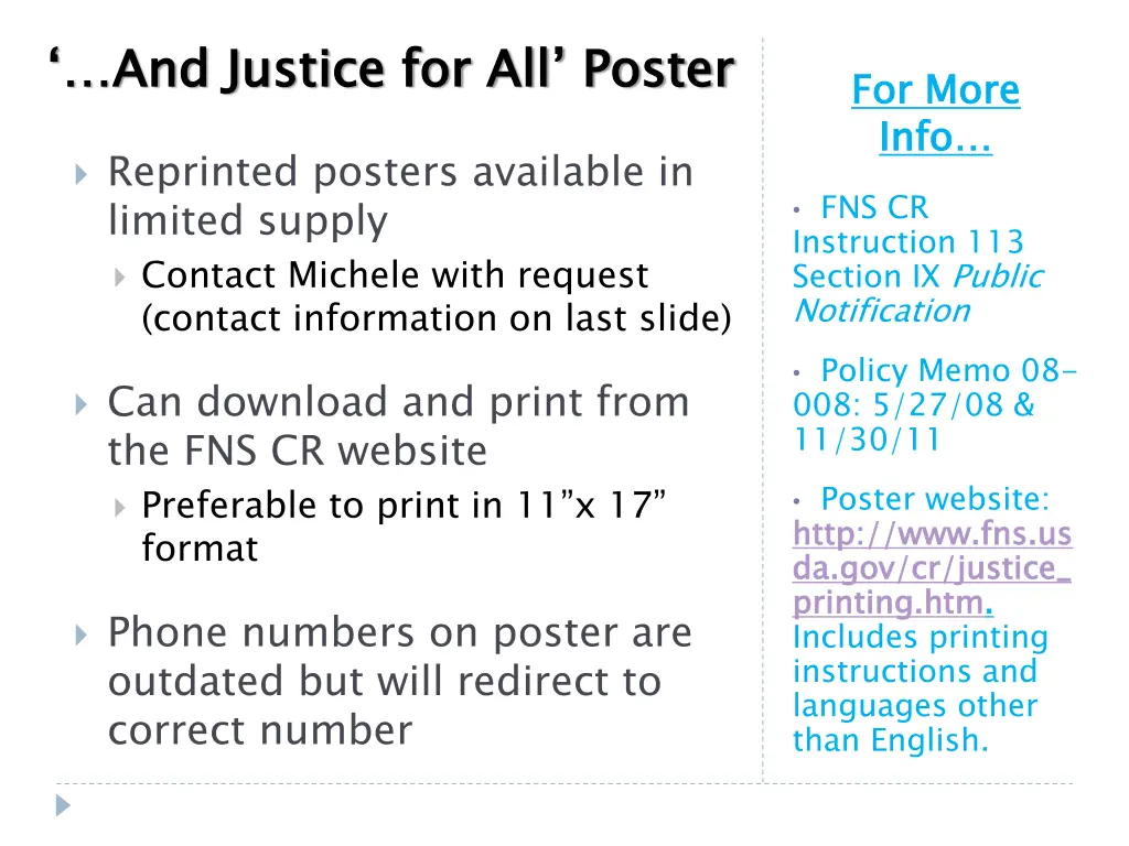 slide15
