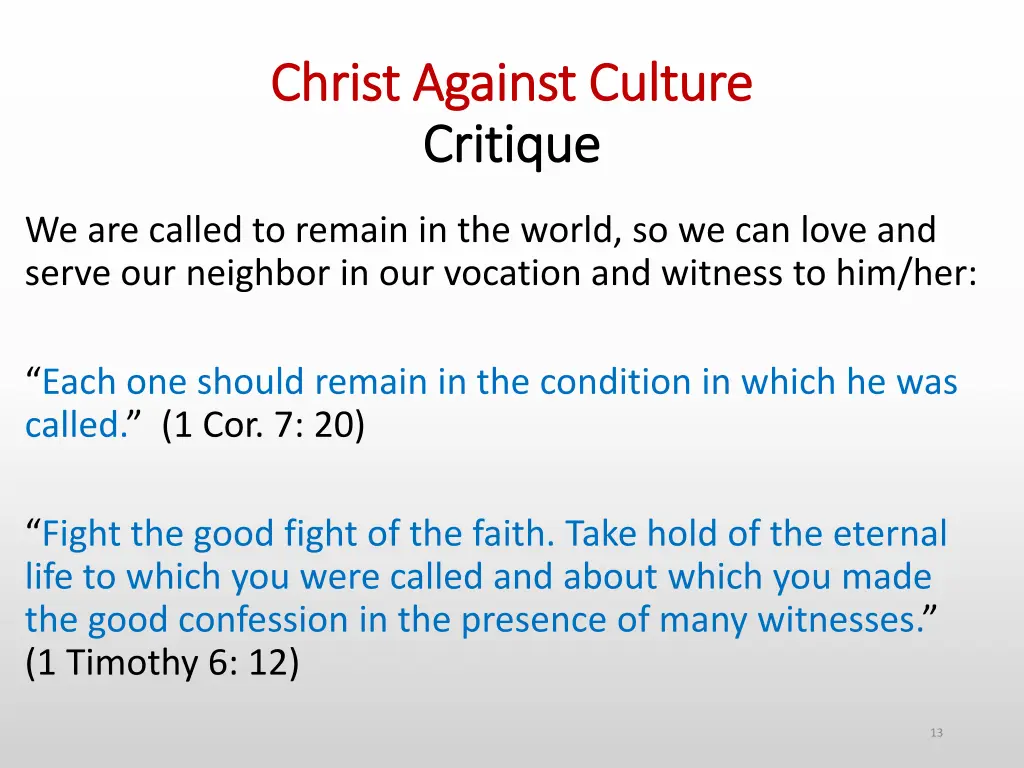 christ against culture christ against culture 1