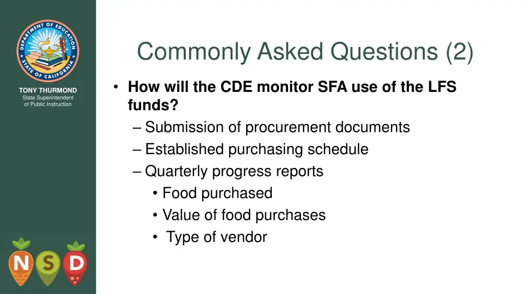commonly asked questions 2
