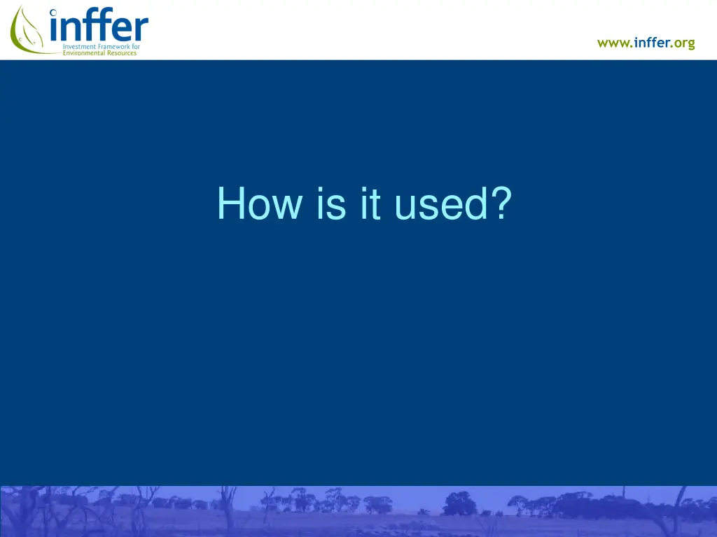 www inffer org 1