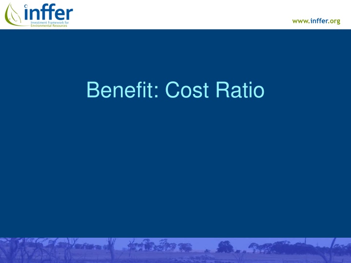 www inffer org