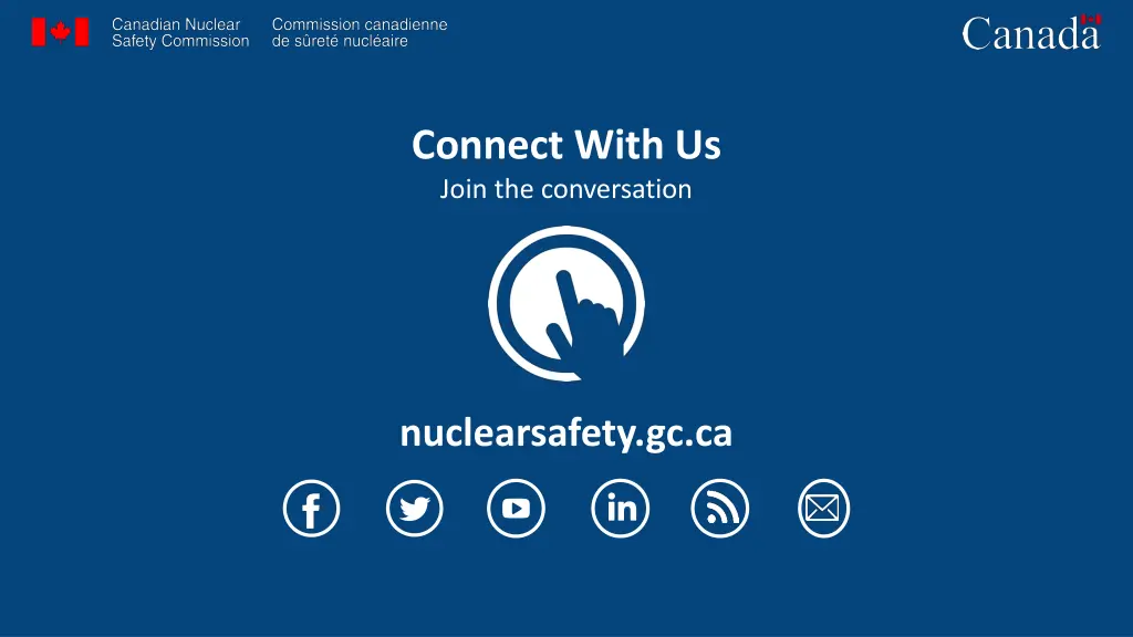 connect with us join the conversation