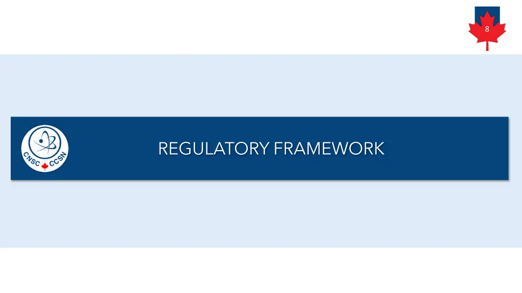 slide8