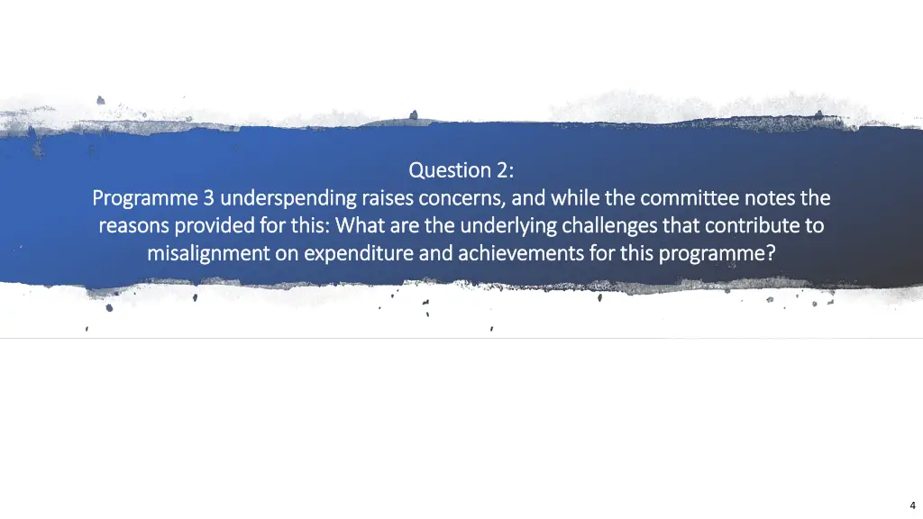 question 2 question 2