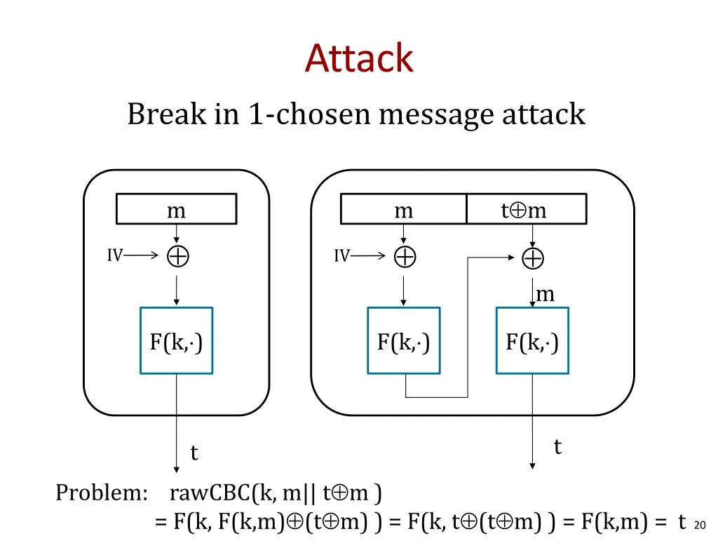 attack 1