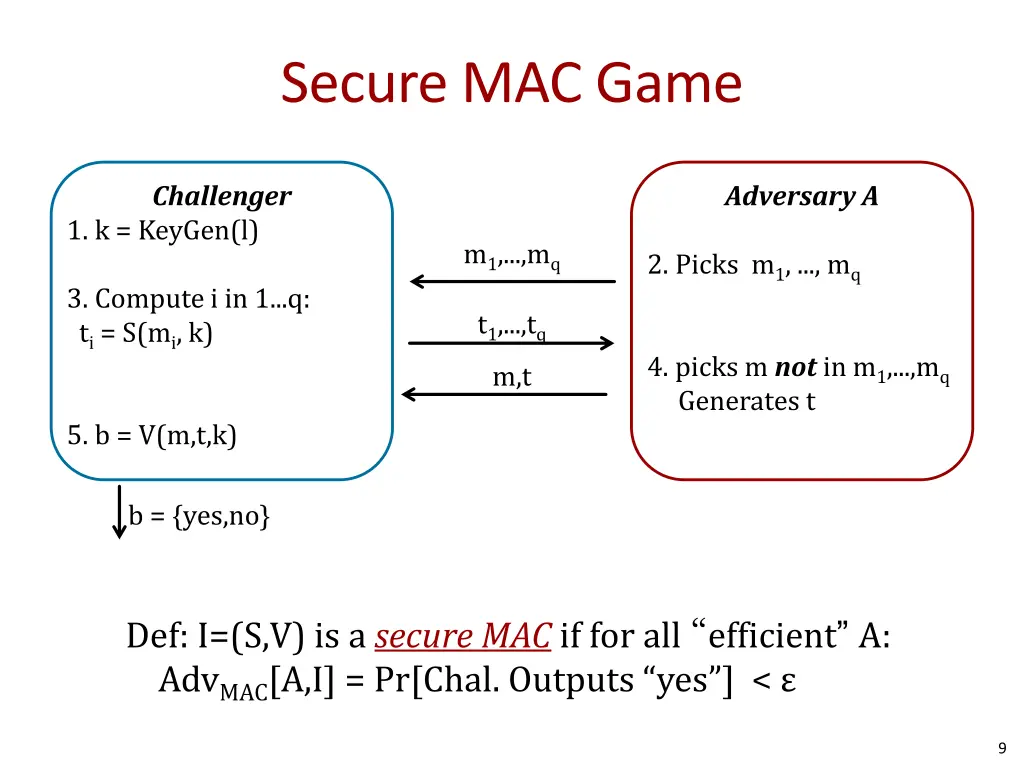 secure mac game 1