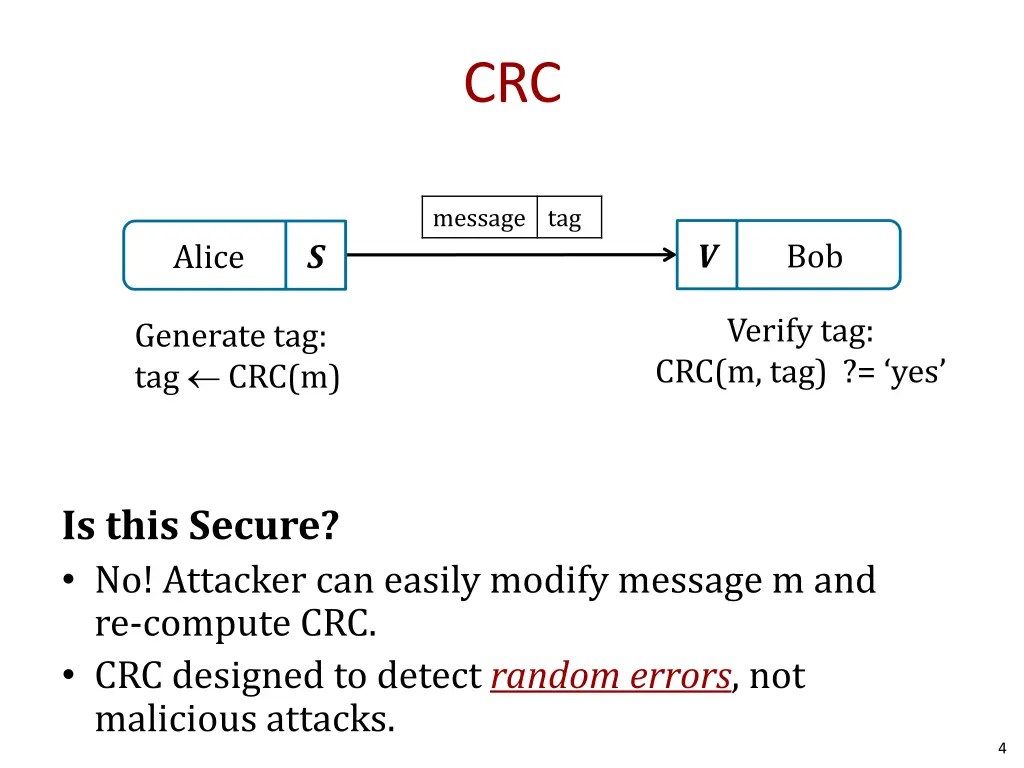 slide4