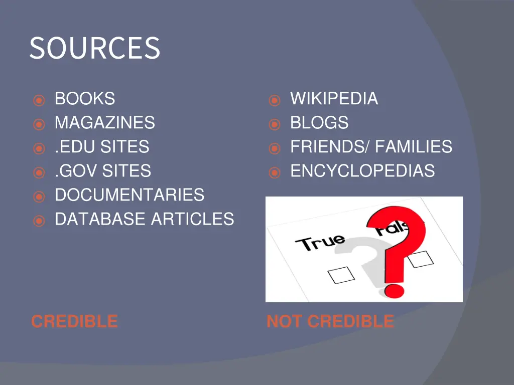 sources 1