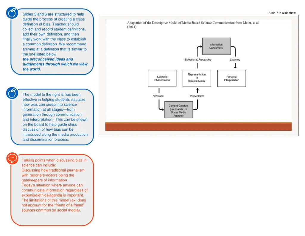 slide 7 in slideshow