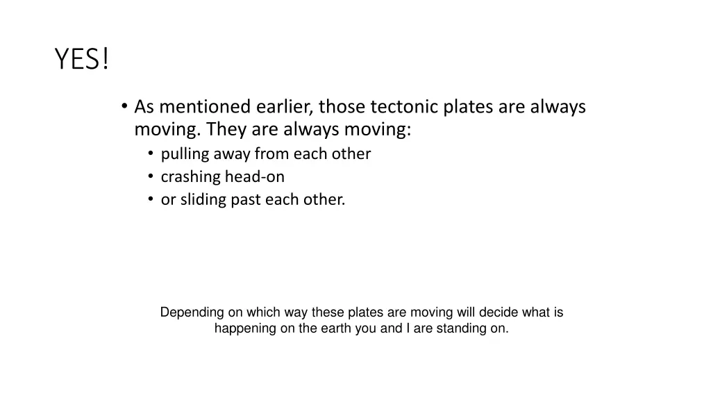 slide11