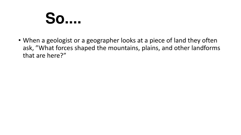 slide8