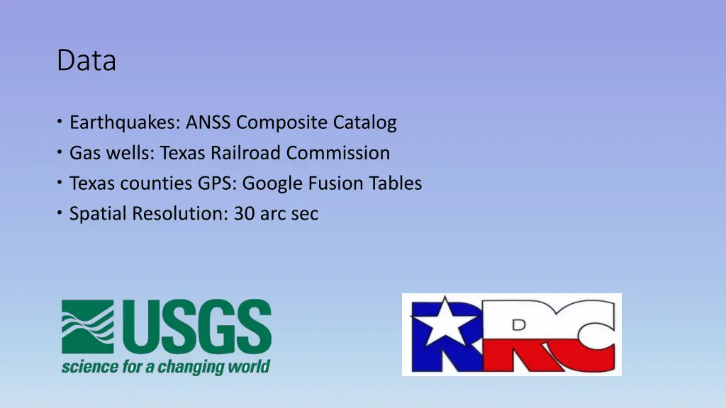 slide6